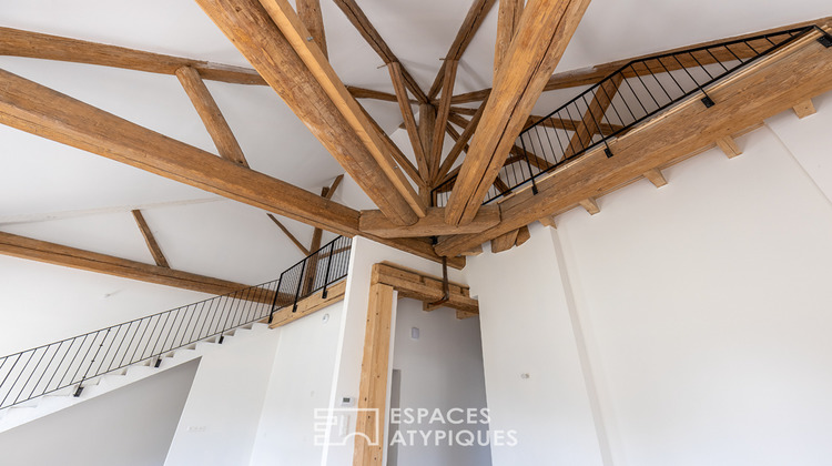 Ma-Cabane - Vente Maison COURCELLES-CHAUSSY, 152 m²