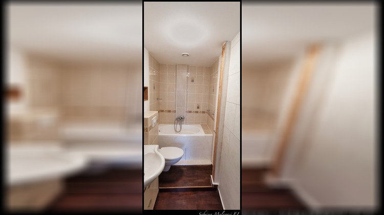 Ma-Cabane - Vente Maison COURCELLES CHAUSSY, 212 m²
