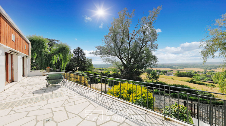 Ma-Cabane - Vente Maison COURCELLES-EN-BASSEE, 178 m²