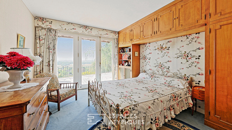 Ma-Cabane - Vente Maison COURCELLES-EN-BASSEE, 178 m²