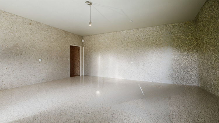 Ma-Cabane - Vente Maison Courcelles-le-Comte, 130 m²