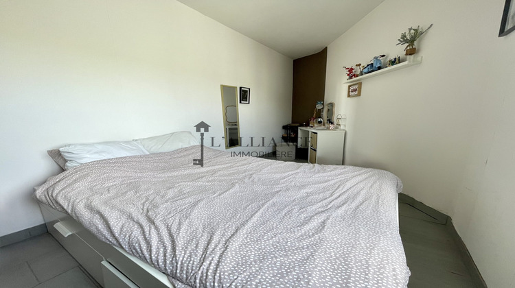 Ma-Cabane - Vente Maison Courcelles-le-Comte, 108 m²