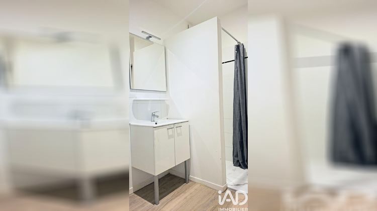 Ma-Cabane - Vente Maison Courcelles-Lès-Gisors, 70 m²