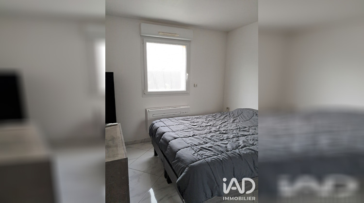 Ma-Cabane - Vente Maison Courcelles-Lès-Lens, 88 m²