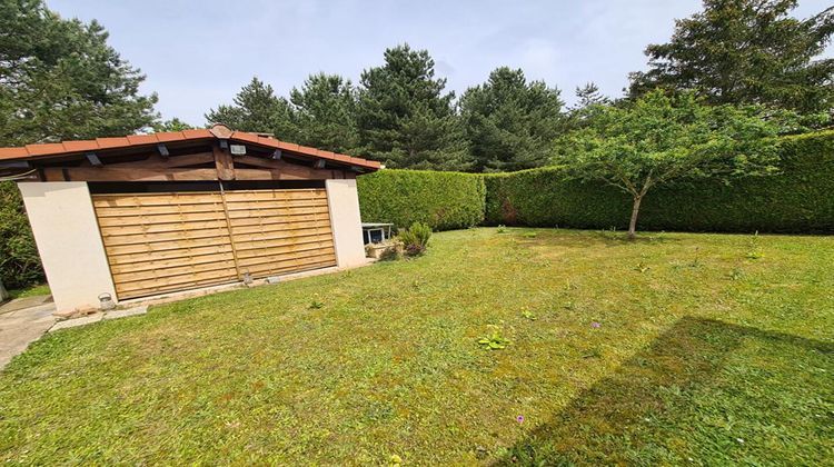 Ma-Cabane - Vente Maison COURCELLES SUR SEINE, 148 m²