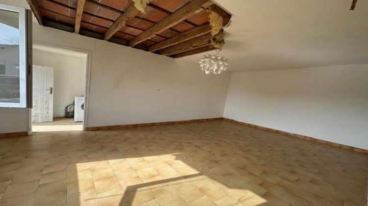 Ma-Cabane - Vente Maison COURCEMONT, 90 m²