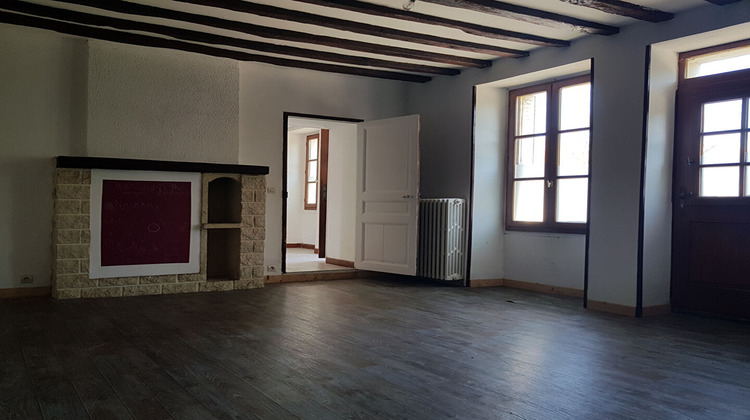 Ma-Cabane - Vente Maison COURCERAULT, 122 m²