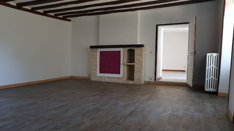 Ma-Cabane - Vente Maison COURCERAULT, 122 m²