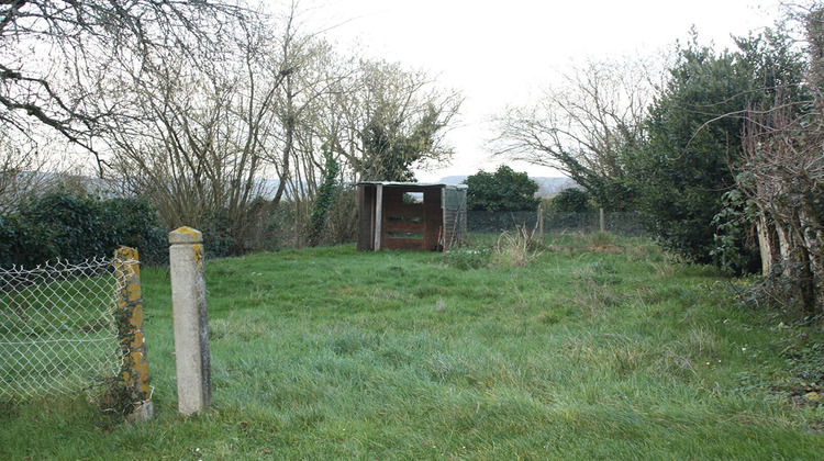 Ma-Cabane - Vente Maison COURCERAULT, 122 m²