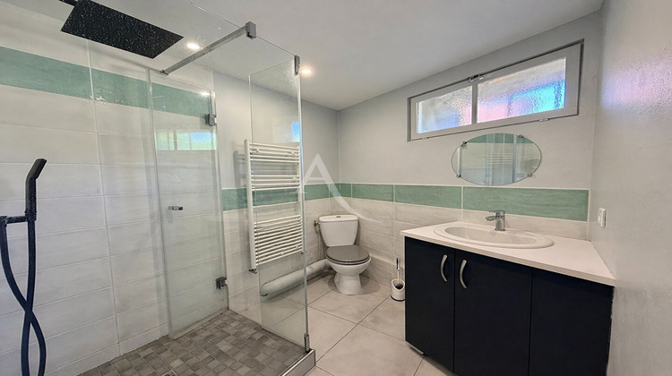 Ma-Cabane - Vente Maison COURCHAMPS, 115 m²