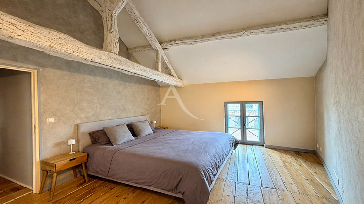 Ma-Cabane - Vente Maison COURCHAMPS, 115 m²