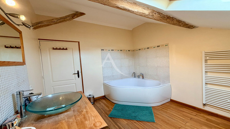 Ma-Cabane - Vente Maison COURCHAMPS, 115 m²