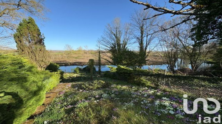 Ma-Cabane - Vente Maison Courchapon, 85 m²