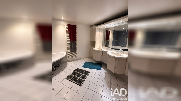 Ma-Cabane - Vente Maison Courchaton, 95 m²