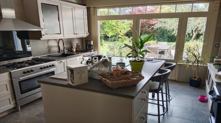 Ma-Cabane - Vente Maison COURCHELETTES, 230 m²