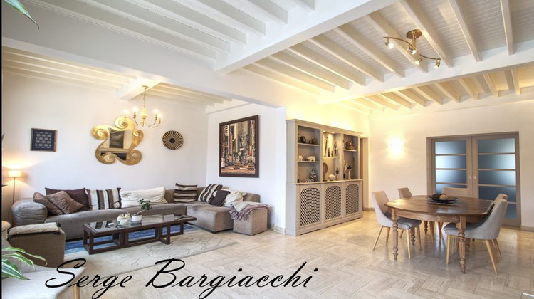 Ma-Cabane - Vente Maison Courchelettes, 285 m²