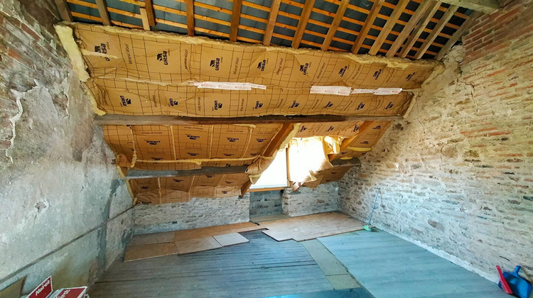 Ma-Cabane - Vente Maison Courcité, 106 m²