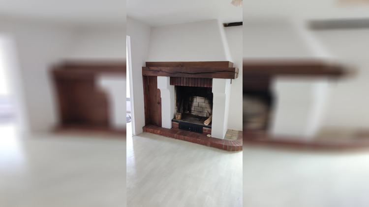 Ma-Cabane - Vente Maison Courcité, 60 m²