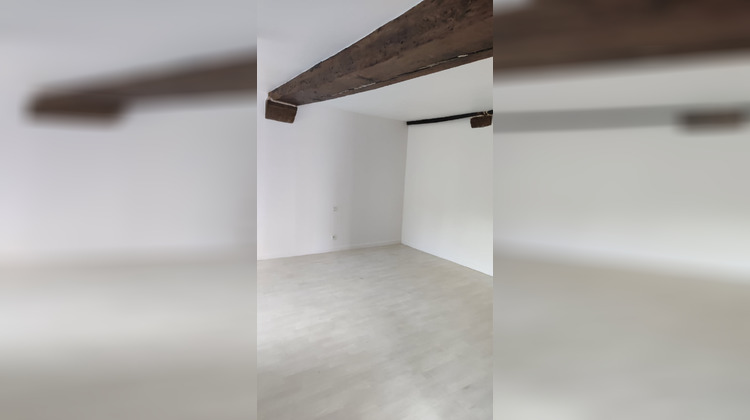 Ma-Cabane - Vente Maison Courcité, 60 m²