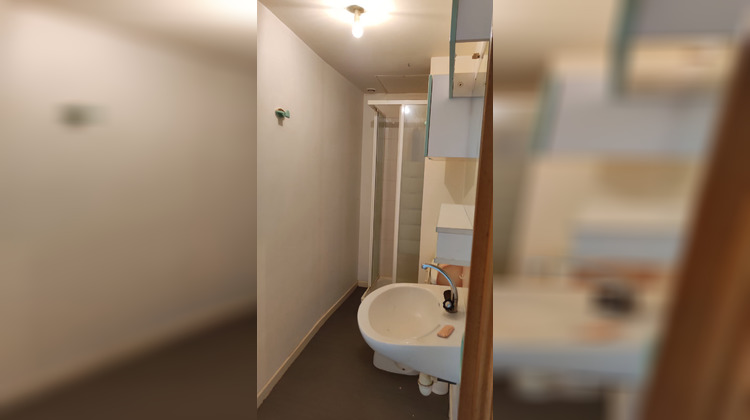 Ma-Cabane - Vente Maison Courcité, 60 m²