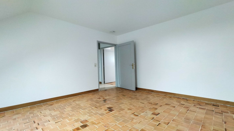 Ma-Cabane - Vente Maison COURCITE, 125 m²