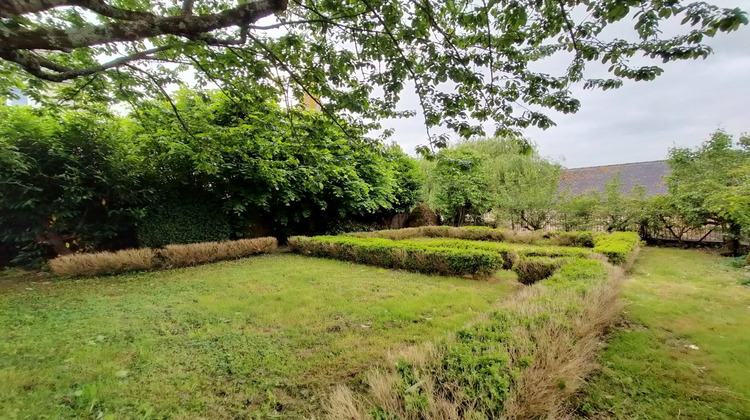 Ma-Cabane - Vente Maison Courcité, 100 m²