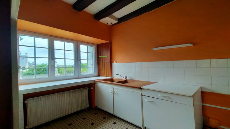 Ma-Cabane - Vente Maison Courcité, 100 m²