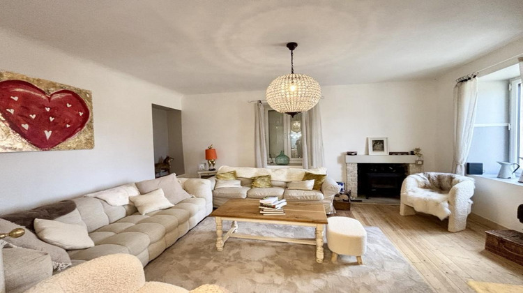 Ma-Cabane - Vente Maison COURCOME, 193 m²