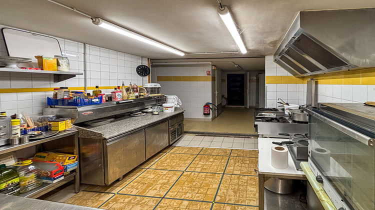 Ma-Cabane - Vente Maison COURCON, 200 m²