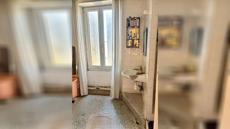 Ma-Cabane - Vente Maison COURCON, 181 m²