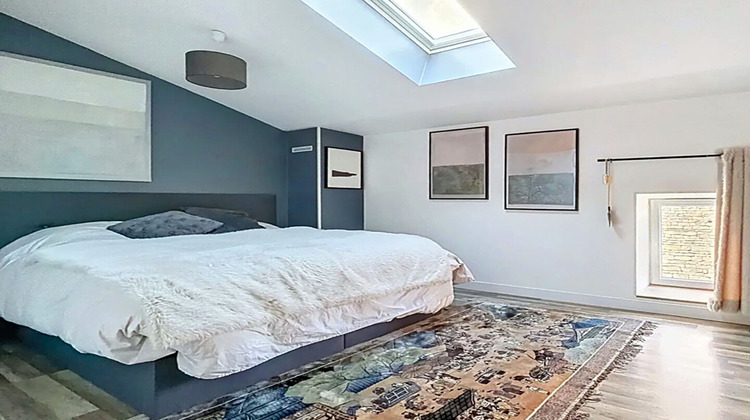 Ma-Cabane - Vente Maison COURCON, 136 m²