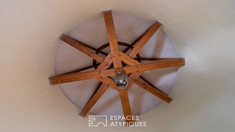 Ma-Cabane - Vente Maison COURCOURONNES, 180 m²