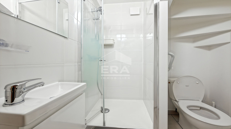 Ma-Cabane - Vente Maison COURCOURONNES, 130 m²