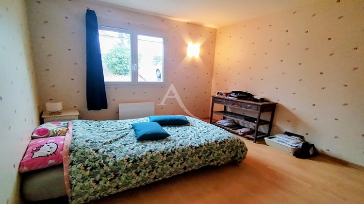 Ma-Cabane - Vente Maison COURCOURY, 120 m²