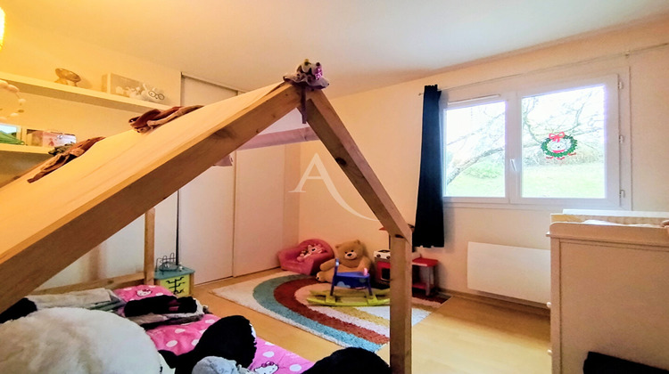 Ma-Cabane - Vente Maison COURCOURY, 120 m²