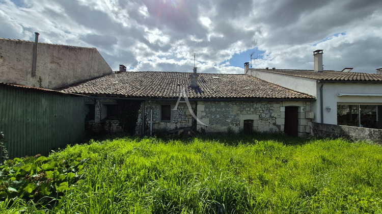 Ma-Cabane - Vente Maison COURCOURY, 129 m²