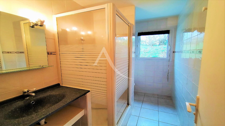 Ma-Cabane - Vente Maison COURCOURY, 120 m²