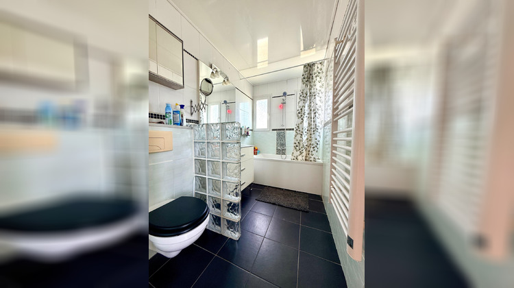Ma-Cabane - Vente Maison Courcoury, 121 m²