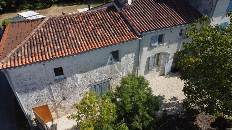 Ma-Cabane - Vente Maison COURCOURY, 184 m²