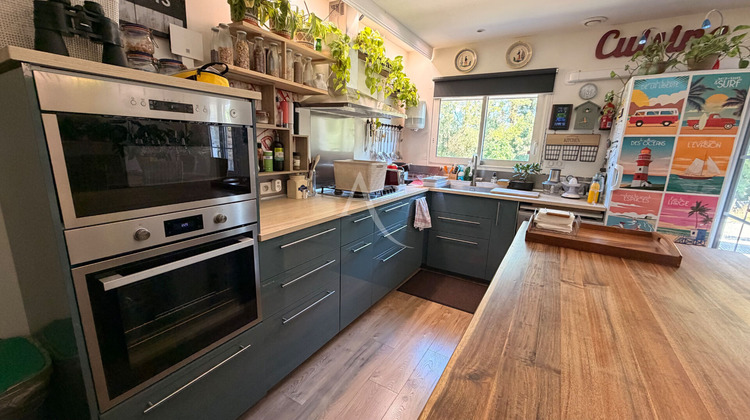 Ma-Cabane - Vente Maison COURCOURY, 184 m²