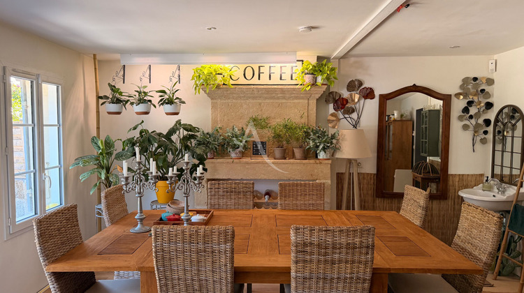 Ma-Cabane - Vente Maison COURCOURY, 184 m²