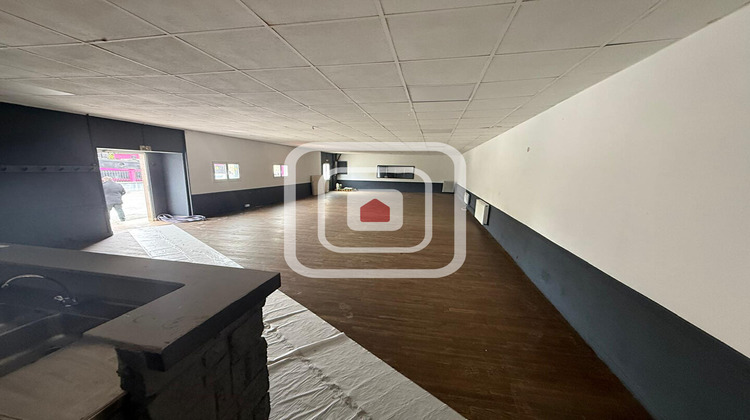 Ma-Cabane - Vente Maison COURCY, 642 m²