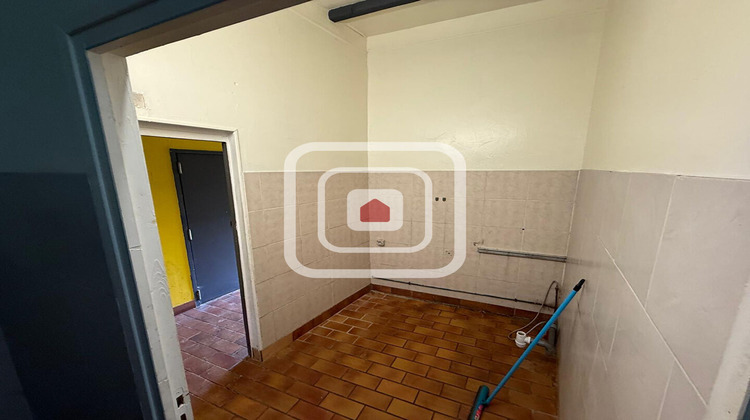 Ma-Cabane - Vente Maison COURCY, 642 m²