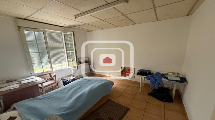 Ma-Cabane - Vente Maison COURCY, 642 m²