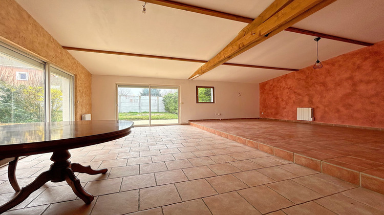 Ma-Cabane - Vente Maison Courdemanche, 150 m²