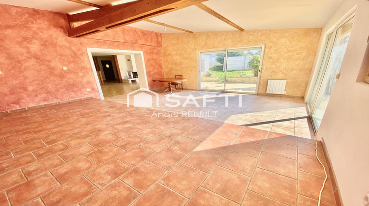 Ma-Cabane - Vente Maison Courdemanche, 152 m²