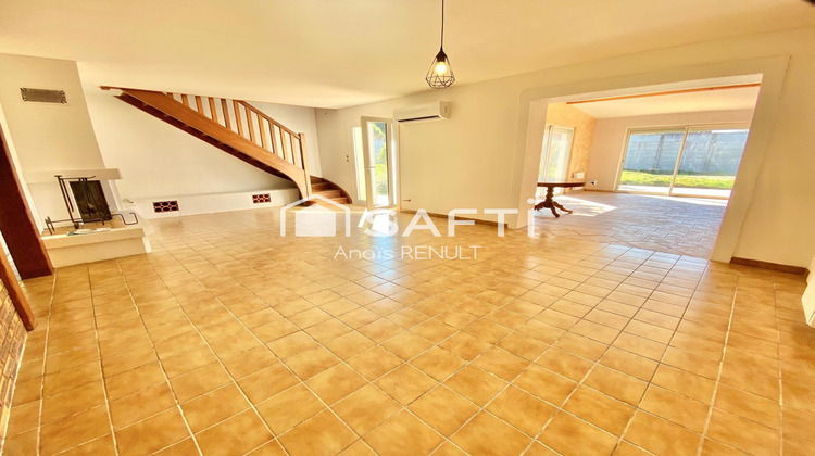 Ma-Cabane - Vente Maison Courdemanche, 152 m²