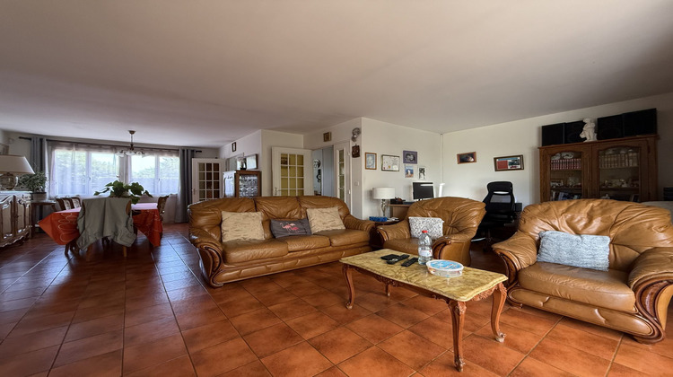 Ma-Cabane - Vente Maison Courdemanche, 105 m²