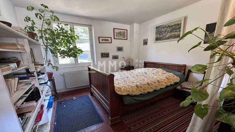 Ma-Cabane - Vente Maison Courdemanche, 84 m²