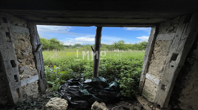 Ma-Cabane - Vente Maison Courdemanche, 60 m²